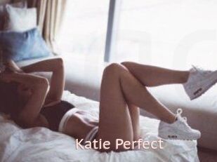Katie_Perfect