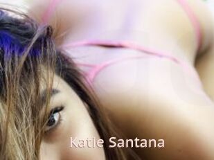 Katie_Santana