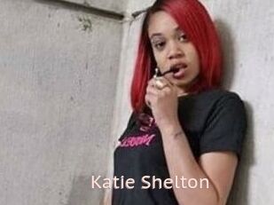 Katie_Shelton