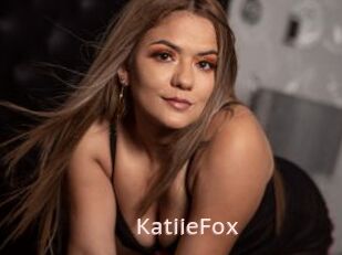 KatiieFox