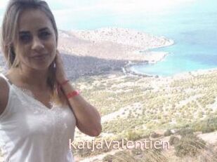 KatjaValentien
