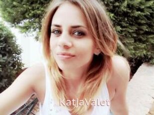 KatjaValet