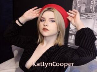 KatlynCooper