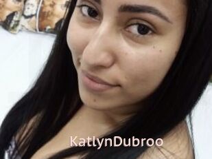 KatlynDubroo