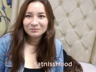 KatnissHood