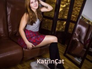 KatrinCat