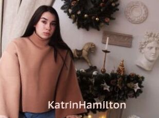 KatrinHamilton