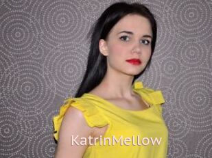 KatrinMellow