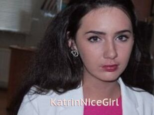 KatrinNiceGirl