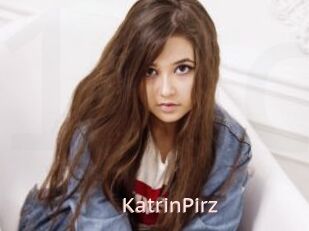 KatrinPirz