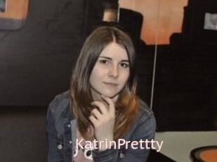 KatrinPrettty