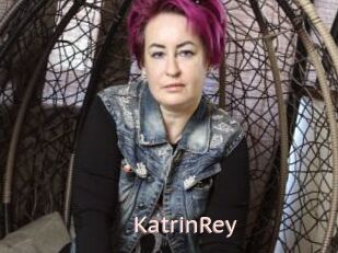 KatrinRey