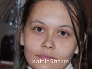 KatrinSharm