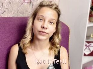 KatrinTesll