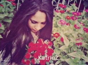 KatrinZ