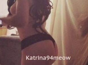 Katrina94meow