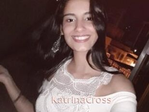 KatrinaCross