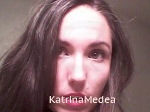 KatrinaMedea