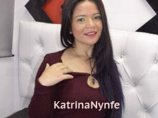 KatrinaNynfe