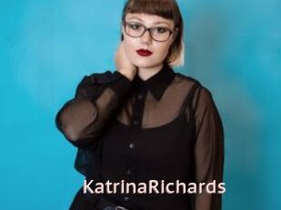 KatrinaRichards