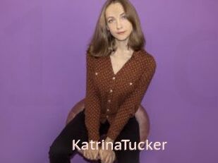 KatrinaTucker