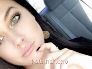 KatrinaXoxo