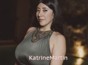 KatrineMartin