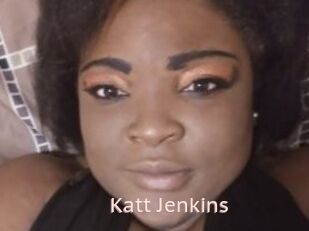 Katt_Jenkins