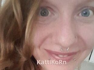KattiKoRn