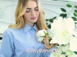 KattyBennett