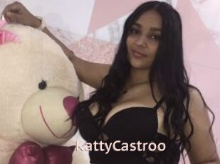 KattyCastroo