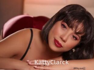 KattyClarck
