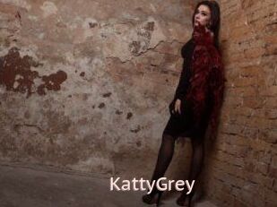 KattyGrey