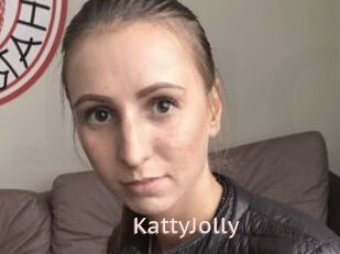 KattyJolly