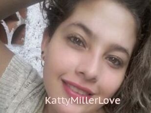 KattyMillerLove