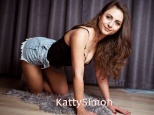 KattySimon