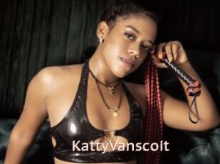 KattyVanscoit