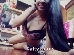 Katty_Horny