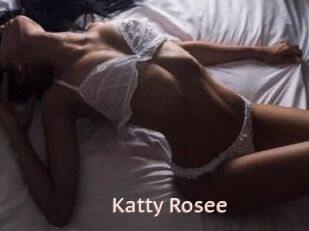Katty_Rosee