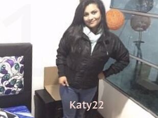Katy_22