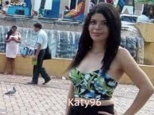 Katy96