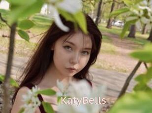 KatyBells