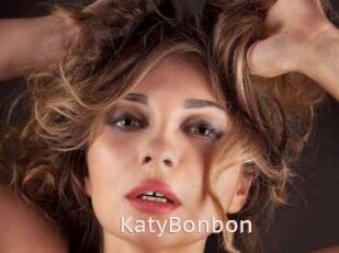 KatyBonbon