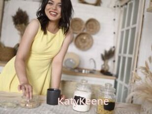 KatyKeene