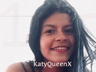 KatyQueenX