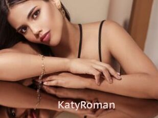 KatyRoman