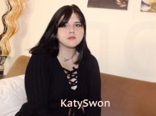 KatySwon