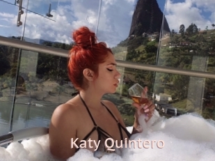 Katy_Quintero