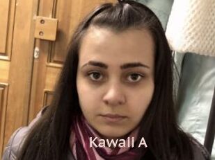 Kawaii_A