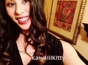 KawaiiiKitty